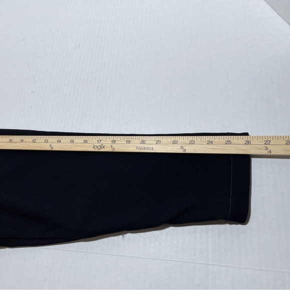 Marmot Nylon Blend Zip Embroidered Logo Jacket - Picture 14 of 14